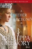 Philippa Gregory - A fehér hercegnő.jpg